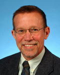 Dr. Robert David Valley, MD
