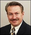 Dr. William Norbert Klava, MD