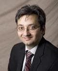 Dr. Rathin Nishikant Vora, MD - LOS ANGELES, CA - Public Health & General Preventive Medicine, Internal Medicine, Preventative Medicine