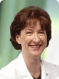 Dr. Jill C Mctaggart, MD - Omaha, NE - Obstetrics & Gynecology, Anesthesiology