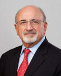 Dr. James Edward George, MD - Woodbury, NJ - Emergency Medicine, Other Specialty