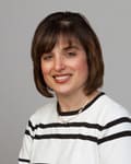 Dr. Angela Gaudiano Knestaut, DO