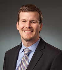 Dr. Rick Arthur Raimondo, MD - Mount Holly, NJ - Orthopedic Surgery, Foot & Ankle Surgery