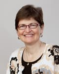 Dr. Suzanne W Vanderwerken, MD - Woodbury, NJ - Family Medicine, Adolescent Medicine, Pediatrics