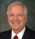 Dr. Robert Martin Hauck, MD - Pomona, NJ - Diagnostic Radiology