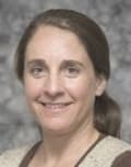 Dr. Lisa Ines Robles, MD - Santa Fe, NM - Internal Medicine