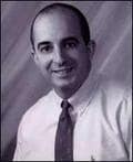 Dr. Pasquale Arthur Picco, MD