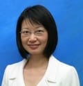 Dr. Hongyu Wen, MD - Williamsville, NY - Internal Medicine