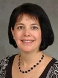 Dr. Jayne Marion Bernier, MD - Clearwater, FL - Diagnostic Radiology