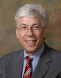Dr. Ronald H Blum, MD - New York, NY - Internal Medicine, Oncology