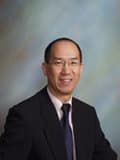 Dr. Bruce Kirby Chung, MD - NEW YORK, NY - Family Medicine