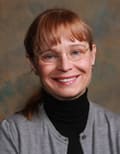 Dr. Petra Lukoschek, MD - New York, NY - Internal Medicine, Family Medicine, Public Health & General Preventive Medicine