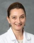 Dr. Oxana Popescu, MD - HASTINGS ON HUDSON, NY - Internal Medicine, Cardiovascular Disease, Neurology, Pulmonology