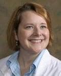 Dr. Camille Aidan Mc Pherson, MD