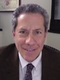 Dr. James Robert Wilentz, MD - New York, NY - Cardiovascular Disease, Internal Medicine