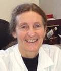 Dr. Frederica Michel Linick, MD - NEW YORK, NY - Internal Medicine, Endocrinology,  Diabetes & Metabolism
