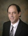 Dr. Peter Brian Wittstein, MD - Springfield, OH - Ophthalmology