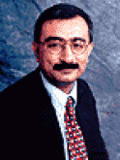 Dr. Khurram Asharaf Butt, MD - Tucson, AZ - Internal Medicine