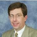 Dr. Kendall Leuomon Stewart, MD