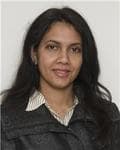 Dr. Amina Mohideen - Mckeesport, PA - Anesthesiology