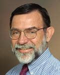 Dr. Gary R Strokosch, MD