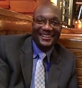 Dr. George Gregorg Stokes, MD - Elyria, OH - Obstetrics & Gynecology