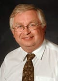 Dr. Frank Frantisek Szollosy, MD - Amherst, OH - Pediatrics, Infectious Disease