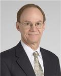 Dr. Jeffrey J Wisnieski, MD