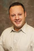 Dr. John Kevin Moffa, MD - Columbus, OH - Internal Medicine