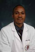 Dr. Kirk Patrick Rankine, MD
