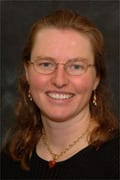 Dr. Ellen Rebecca Tamburello, MD - Westerville, OH - Pediatrics