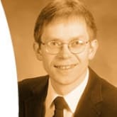 Dr. Edward Francis Tappel, DO