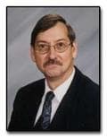 Dr. John David Kuruc, MD - Steubenville, OH - Internal Medicine