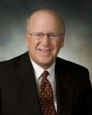 Dr. Scott K Lucas, MD - Oklahoma City, OK - Thoracic Surgery, Cardiovascular Disease
