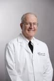 Dr. James Bishop Lockhart Jr, MD