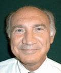 Dr. John Anthony Altobelli, MD - Allentown, PA - Surgery, Plastic Surgery