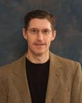 Dr. Mark Mc Keon Keating, MD