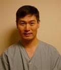 Dr. Samuel Allen Kim, MD