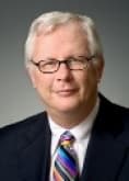 Dr. Michael Jerome Page, MD - Lemoyne, PA - Surgery