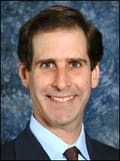Dr. Mark David Berger, MD