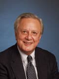 Dr. Carlos A Millan, MD - Baltimore, MD - Psychiatry