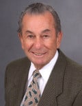 Dr. Bernard L Segal, MD - Philadelphia, PA - Cardiovascular Disease, Internal Medicine