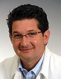 Dr. John N Khalifa, MD - Exton, PA - Family Medicine