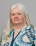 Dr. Patricia Jane Lyons, MD - PHILADELPHIA, PA - Nephrology, Internal Medicine, Psychiatry