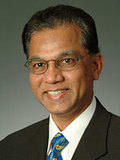 Dr. Rajni Bhakhabhai Patel
