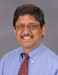 Dr. Dinesh Kumar Sharma