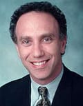 Dr. James Franklin Vander, MD