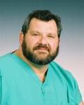 Dr. Aron David Wahrman, MD - Philadelphia, PA - Orthopedic Surgery, Hand Surgery, Plastic Surgery