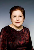Dr. Maria Avelina Bruno, MD - Greensburg, PA - Obstetrics & Gynecology