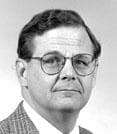 Dr. Douglas Frank Clough, MD